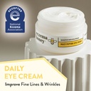 eczema-honey-multi-peptide-eye-cream-ant-3.jpg