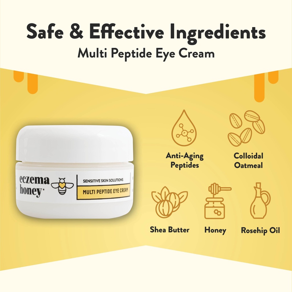 eczema-honey-multi-peptide-eye-cream-ant-2.jpg