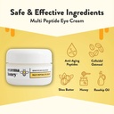 eczema-honey-multi-peptide-eye-cream-ant-2.jpg