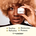 eczema-honey-multi-peptide-eye-cream-ant-5.jpg