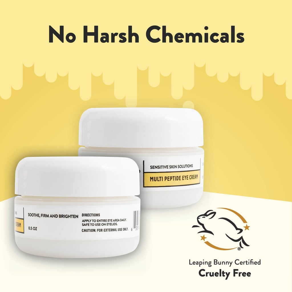 eczema-honey-multi-peptide-eye-cream-ant-6.jpg