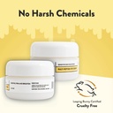 eczema-honey-multi-peptide-eye-cream-ant-6.jpg