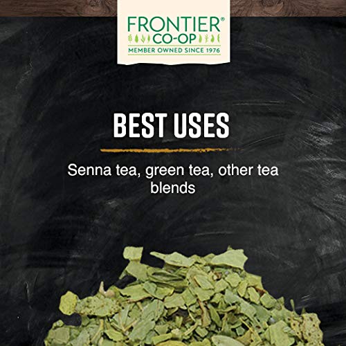 frontier-co-op-whole-senna-leaf-1lb-bulk-6.jpg