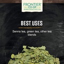 frontier-co-op-whole-senna-leaf-1lb-bulk-6.jpg