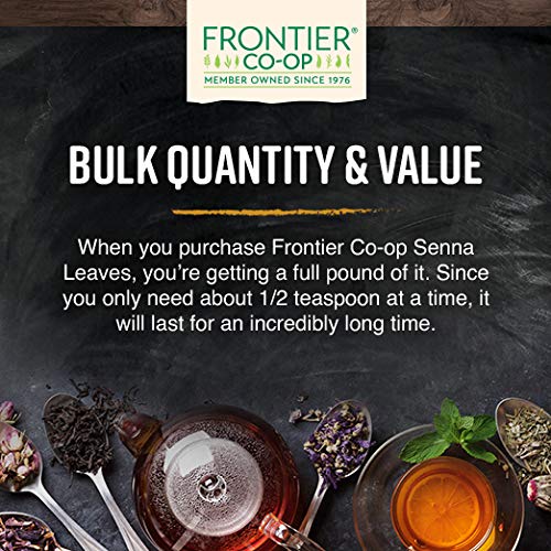 frontier-co-op-whole-senna-leaf-1lb-bulk-5.jpg