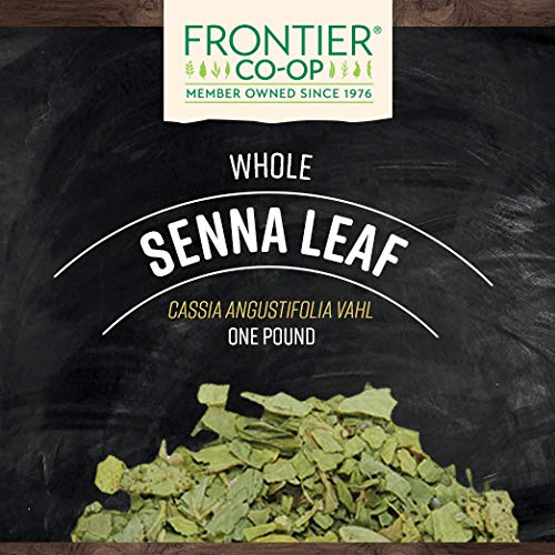 frontier-co-op-whole-senna-leaf-1lb-bulk-2.jpg