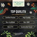 frontier-co-op-whole-senna-leaf-1lb-bulk-4.jpg