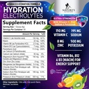 hydration-electrolyte-powder-1200mg---da-2.jpg