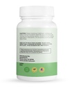 da-huang-jiu-rhubarb-root-and-rhizome-pr-4.jpg