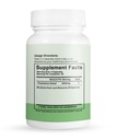 da-huang-jiu-rhubarb-root-and-rhizome-pr-3.jpg