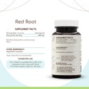 herbera-red-root-60-capsules-500-mg-wild-3.jpg