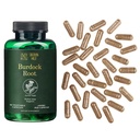 burdock-root-supplement-90-count-vegan-b-2.jpg
