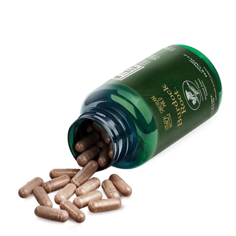 burdock-root-supplement-90-count-vegan-b-3.jpg