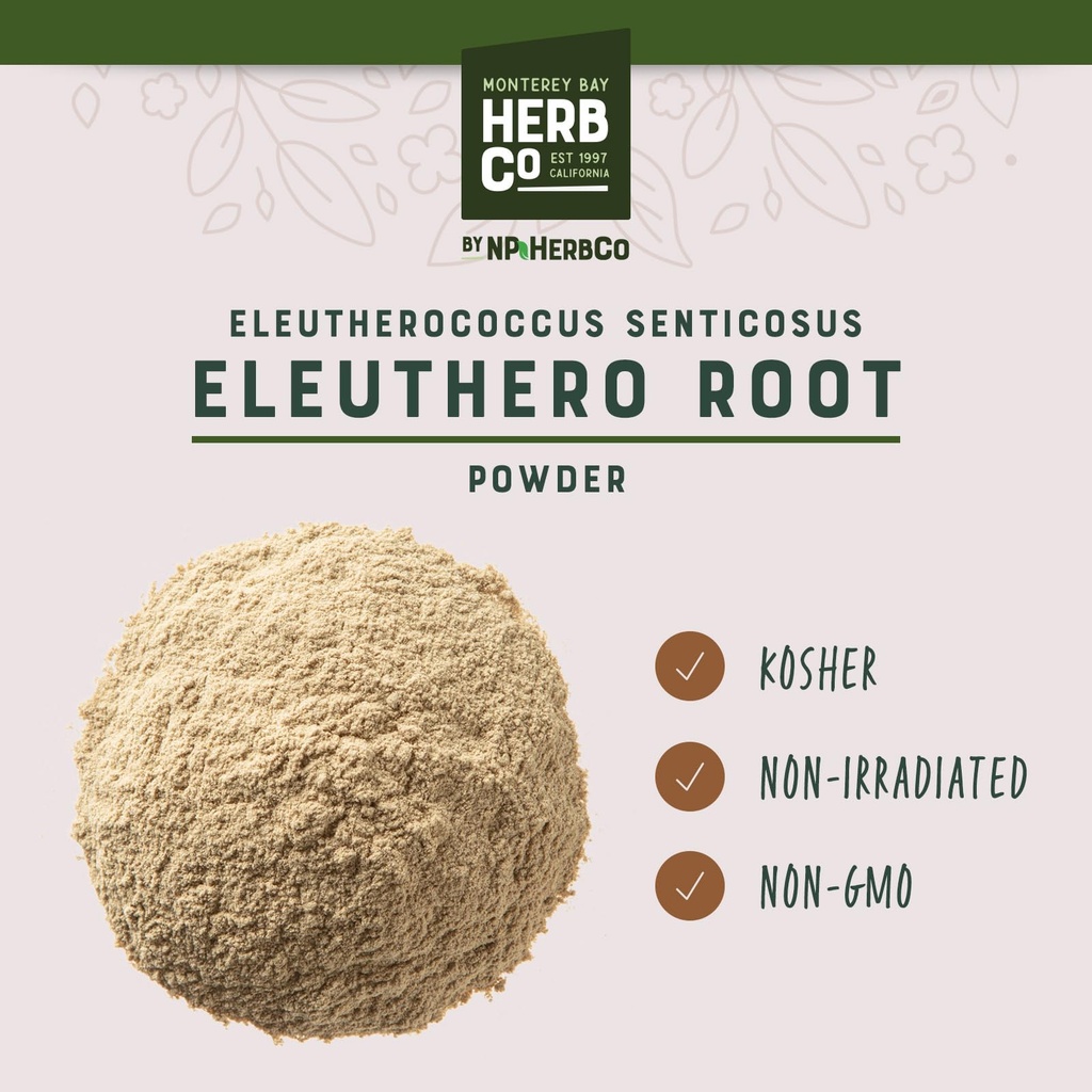 eleuthero-root-powder-by-herb-co-eleuthe-3.jpg