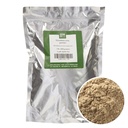 eleuthero-root-powder-by-herb-co-eleuthe-2.jpg