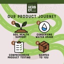 eleuthero-root-powder-by-herb-co-eleuthe-6.jpg