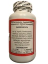 san-qi-17-tablets-250-s-2.jpg