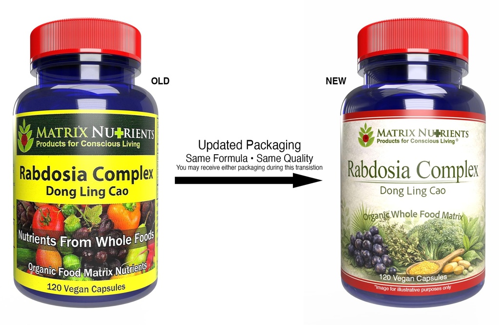 rabdosia-complex-highly-potent-antioxida-2.jpg