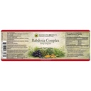 rabdosia-complex-highly-potent-antioxida-3.jpg