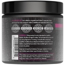 formulation-factory-she-s-obsessed-10-in-2.jpg
