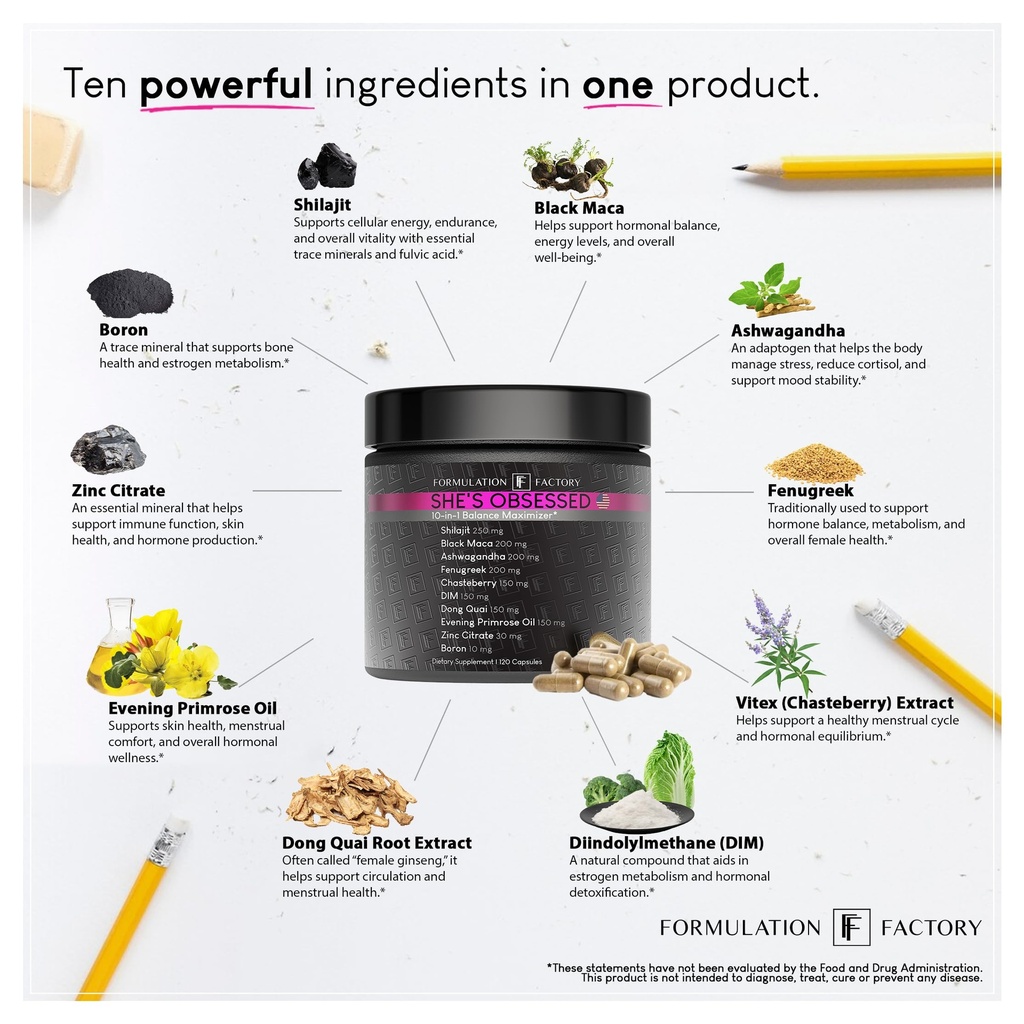 formulation-factory-she-s-obsessed-10-in-4.jpg