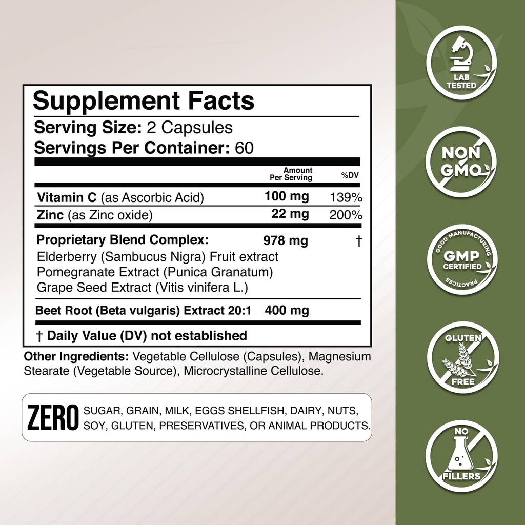 gade-nutrition-beet-root-capsules-concen-4.jpg