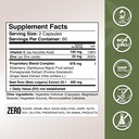 gade-nutrition-beet-root-capsules-concen-4.jpg