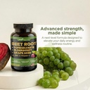 gade-nutrition-beet-root-capsules-concen-5.jpg