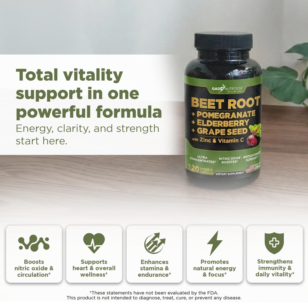 gade-nutrition-beet-root-capsules-concen-2.jpg