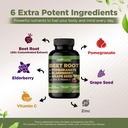 gade-nutrition-beet-root-capsules-concen-3.jpg
