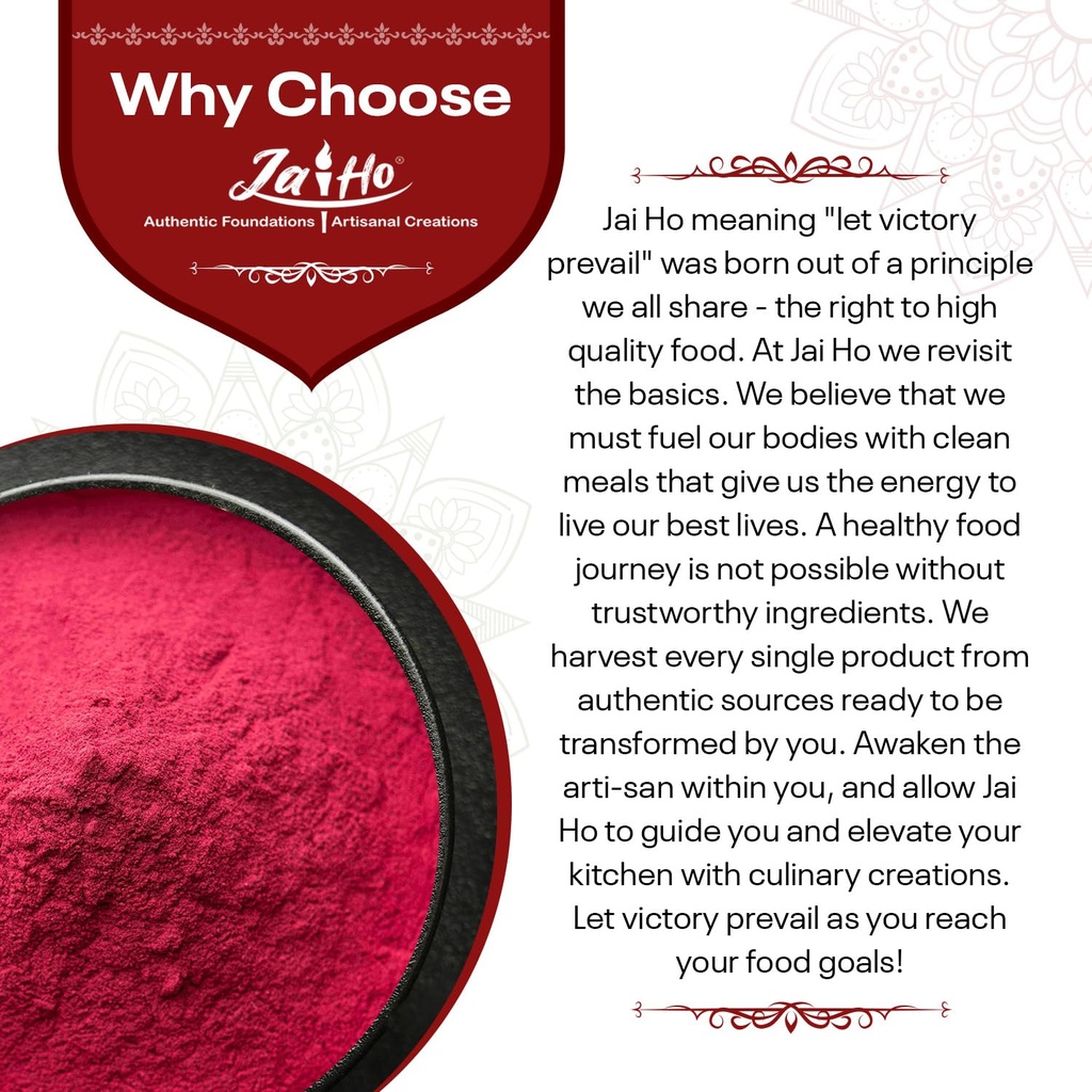 jai-ho-certified-organic-beetroot-powder-6.jpg
