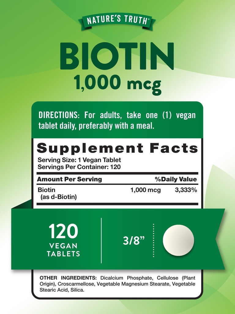 nature-s-truth-biotin-1000mcg-120-tablet-2.jpg