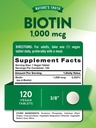 nature-s-truth-biotin-1000mcg-120-tablet-2.jpg