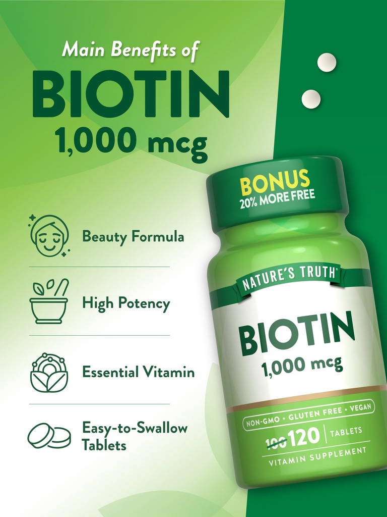 nature-s-truth-biotin-1000mcg-120-tablet-5.jpg