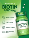 nature-s-truth-biotin-1000mcg-120-tablet-5.jpg