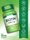 nature-s-truth-biotin-1000mcg-120-tablet-3.jpg
