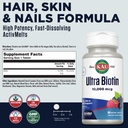 kal-ultra-biotin-10000mcg-biotin-hair-su-2.jpg