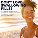kal-ultra-biotin-10000mcg-biotin-hair-su-5.jpg