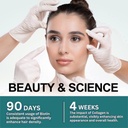 biotin-gummies-hair-skin-nails-multivita-3.jpg