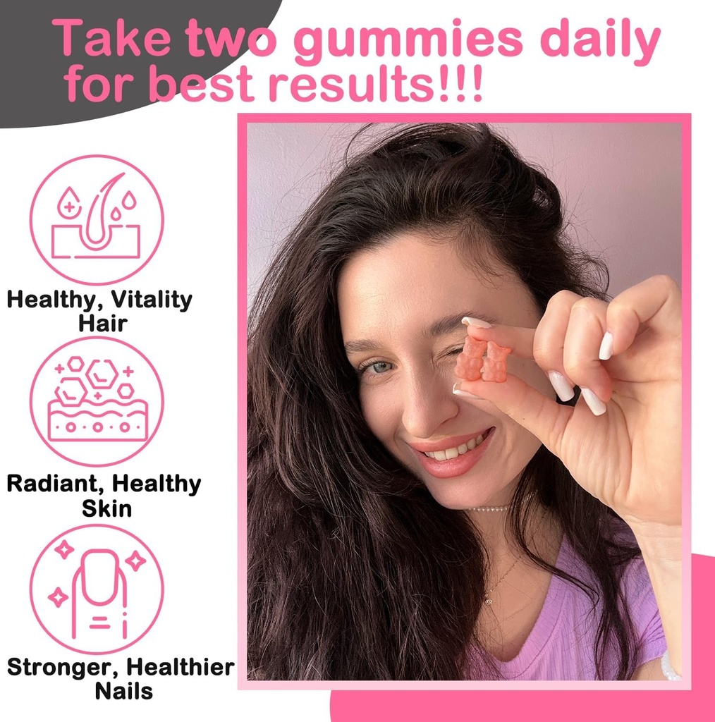 biotin-gummies-hair-skin-nails-multivita-2.jpg