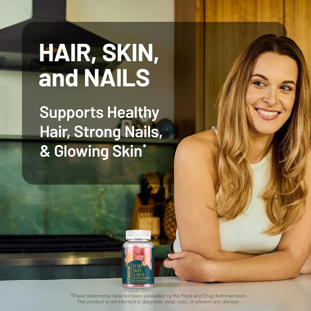biotin-gummies-hair-skin-nails-multivita-5.jpg