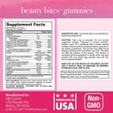 beauty-bites-biotin-gummy-vitamins-hair--2.jpg