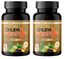 lenico-comercializadora-chupamas-60-caps-5.jpg