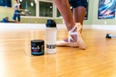 generic-re-lyte-electrolyte-drink-mix-mi-4.jpg