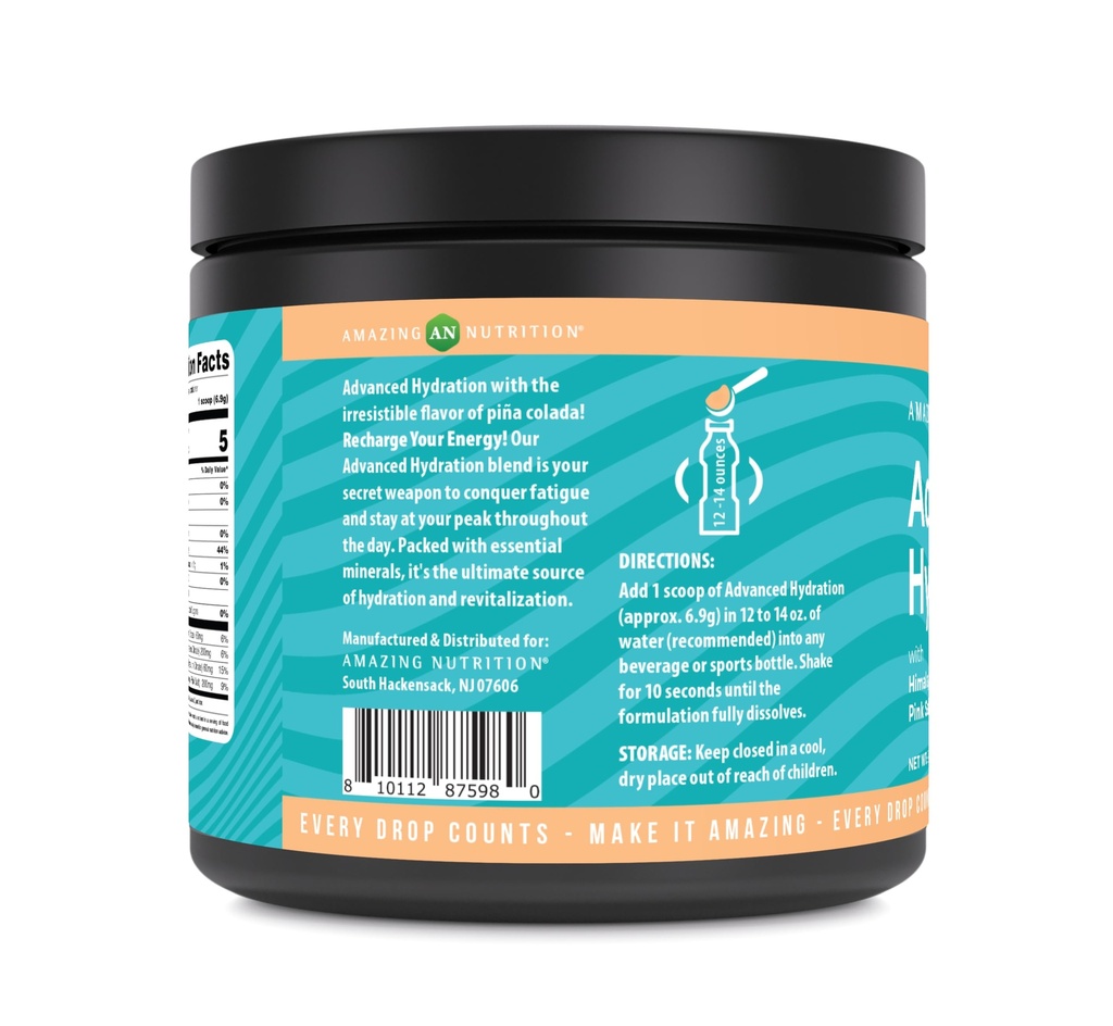 amazing-nutrition-advanced-hydration-ele-3.jpg