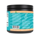amazing-nutrition-advanced-hydration-ele-3.jpg