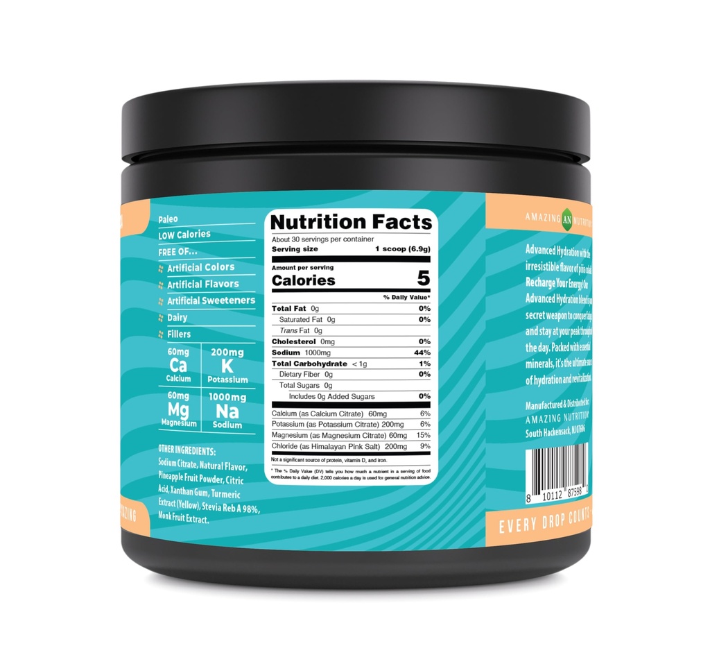 amazing-nutrition-advanced-hydration-ele-2.jpg