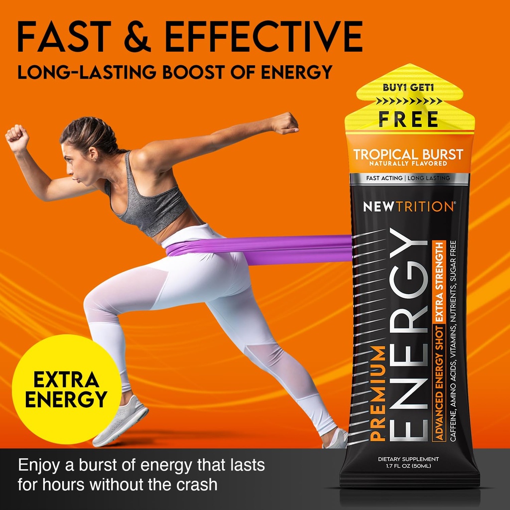 newtrition-extra-strength-energy-shots-1-4.jpg