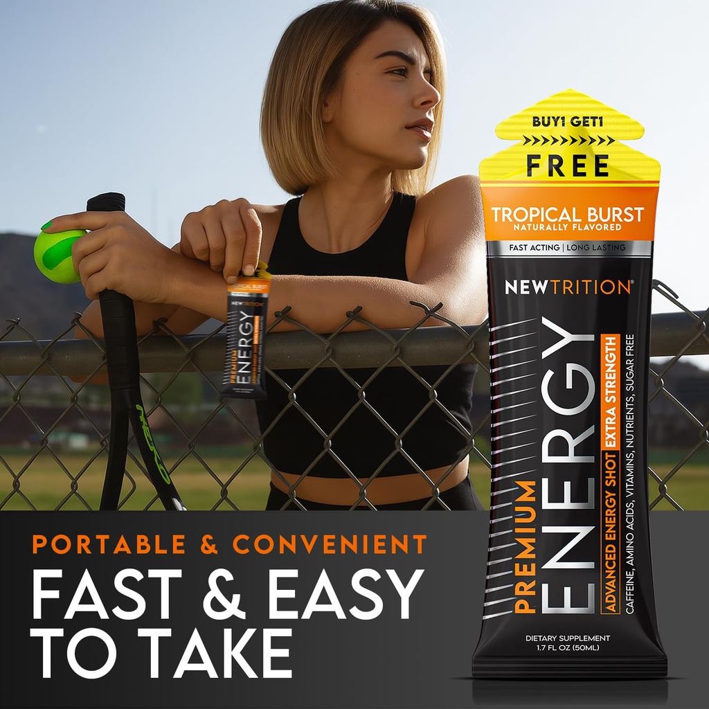 newtrition-extra-strength-energy-shots-1-5.jpg