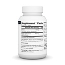 source-naturals-guarana-energizer-dietar-2.jpg